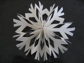 クリスマスの折り方 作り方 折り紙 折り紙 クリスマスの折り方 作り方 サンタ トナカイ クリスマスツリー リース Naver まとめ