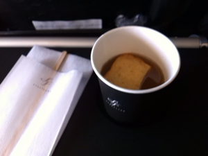 image-20121229170749.png