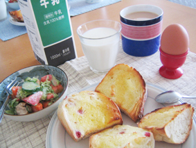 Oisix̐HނŔ
