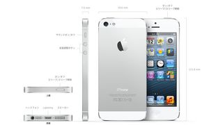 iphone5-details