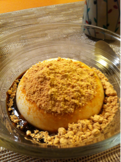 image-20110806203414.png