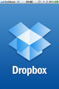 iphone/image-20120922215319.png
